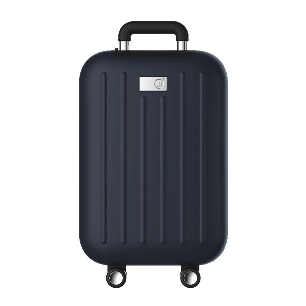 Multitasky Traveler Power Bank / Hand Warmer